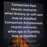Manifest