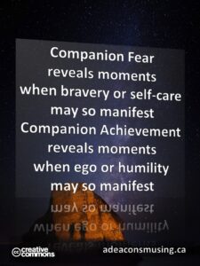 Manifest