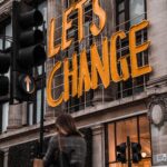 World Change