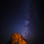 Manifest