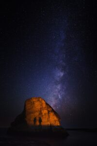 Manifest