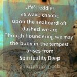Spirituality Deep