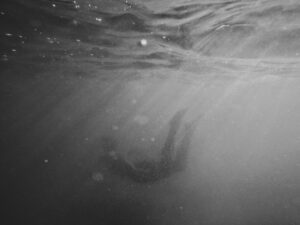 Deep Spirituality