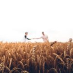 Bold Discipleship