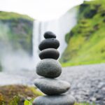 Deep Spirituality