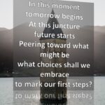 Future Starts