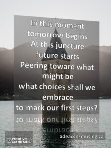 Future Starts