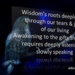 Wisdom Awakening