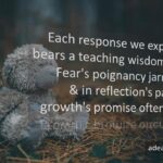 Growth's Promise