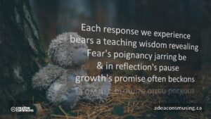 Growth's Promise