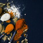 Ingredient Bear