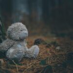 Growth's Promise