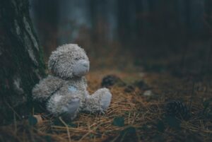 Growth's Promise