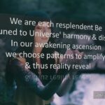 Reality Reveal