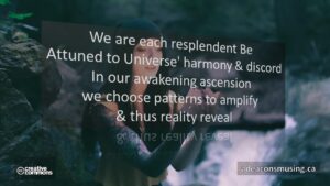 Reality Reveal