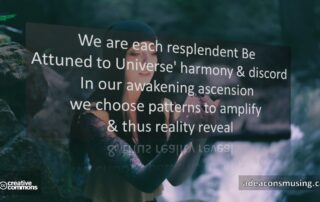 Reality Reveal