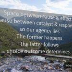 Choice