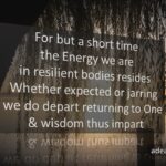 Wisdom Impart