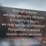 Reality Perceived