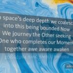 Together Awaken