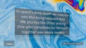 Together Awaken