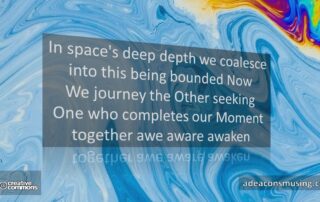 Together Awaken