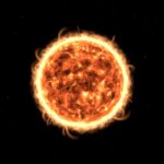 Shared Sol