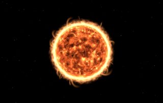 Shared Sol