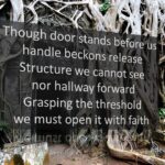 The Threshold