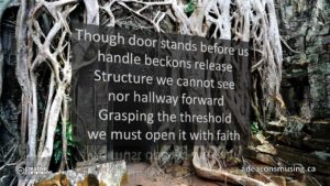 The Threshold