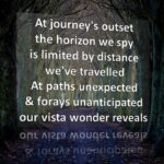 Wonder Reveals