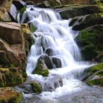 Cascading Harmony