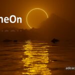 #ShineOn