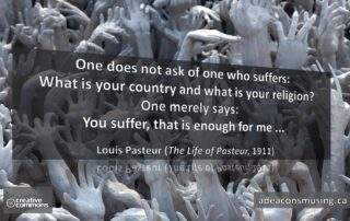 Louis Pasteur (1911)