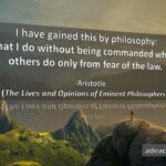 Aristotle