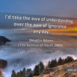 Douglas Adams (2002)