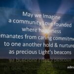 Light's Beacon