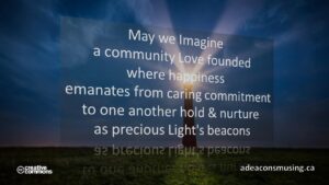 Light's Beacon
