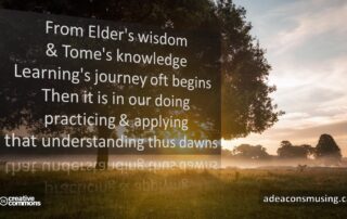 Understanding Dawns