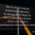 Compassion Threads