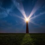 Light's Beacon