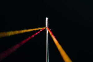 Compassion Threads