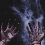 Sacrifice