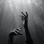 Anoint