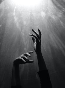 Anoint