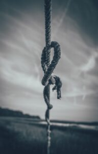 Keep
