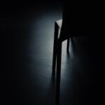 Silent