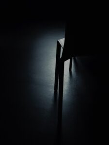 Silent