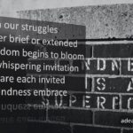 Kindness Embrace