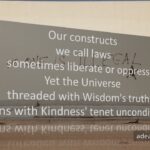 Wisdom & Kindness